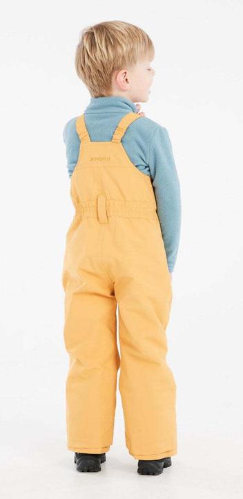 Produktbild Protest 1/4 ZIP TOP PERFECT TD (92)
