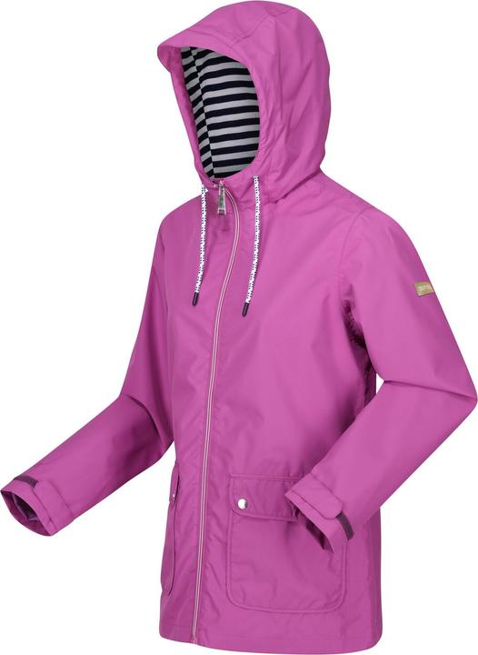Produktbild Regatta Bayletta Jacke wasserfest (34)