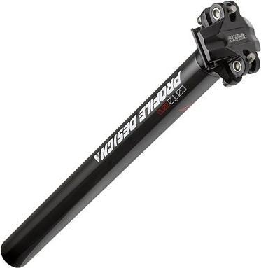 Profile Design Canta Zero (31.60 mm)