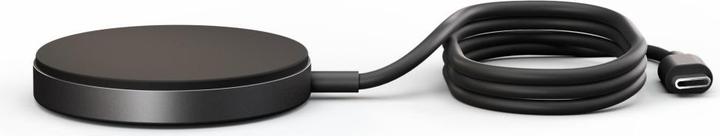 Actual product image Zens Pro 1 (15 W)