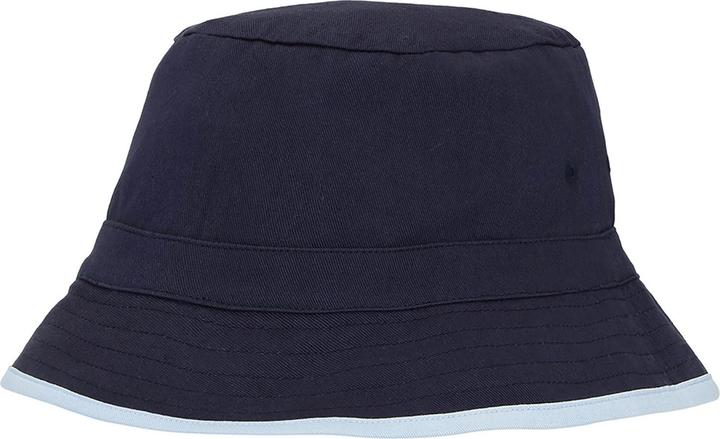 Produktbild Neutral Reversible Bucket Hat