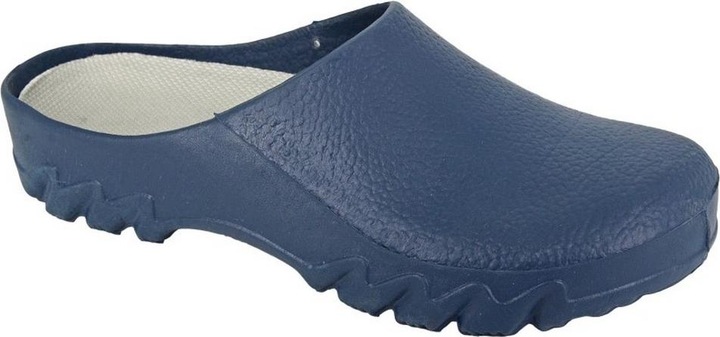 Produktbild Storm Wells GartenClogs (47)