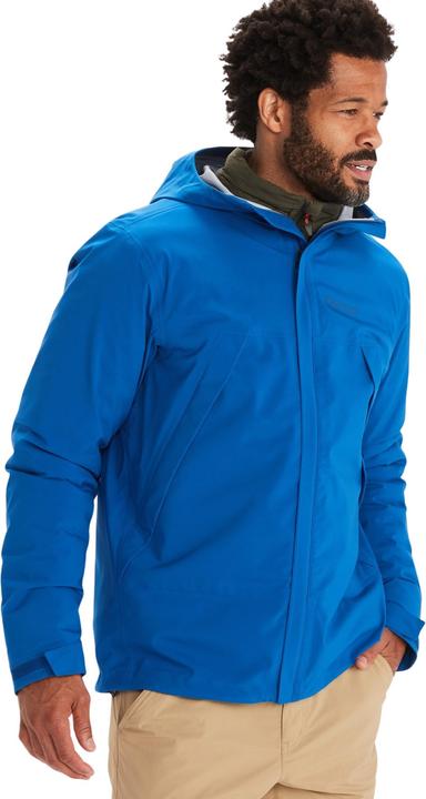 Produktbild Marmot PreCip Eco Pro (S)