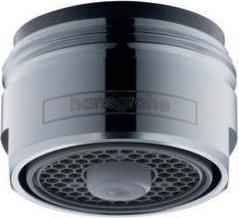 hansgrohe HG straalvormer F13 M 24x1 chroom