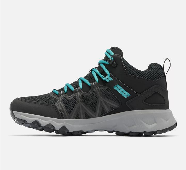 Produktbild Columbia Peakfreak II Outdry (40)