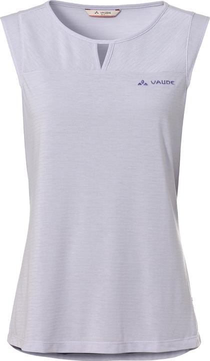 Actual product image Vaude Skomer Hiking Top (40)
