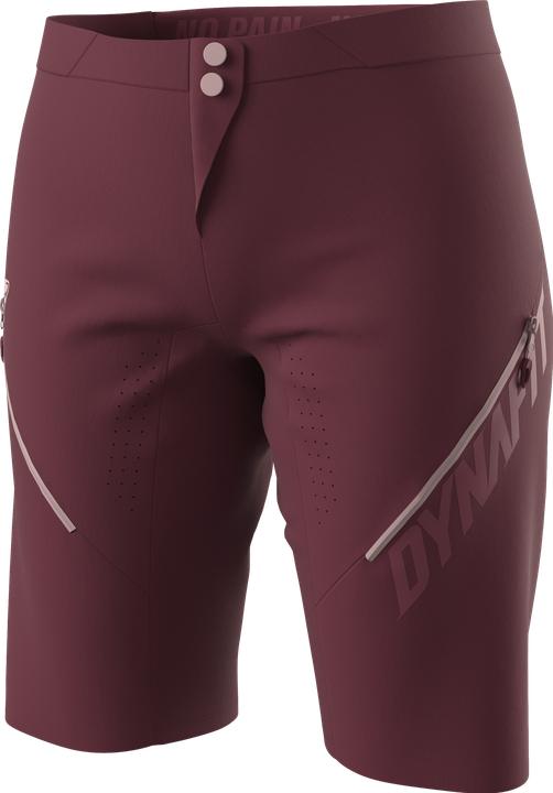 Image du produit Dynafit Short Ride Light Dynastretch (XS)