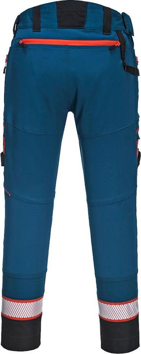 Produktbild Portwest DX4 Arbeitshosen (48)