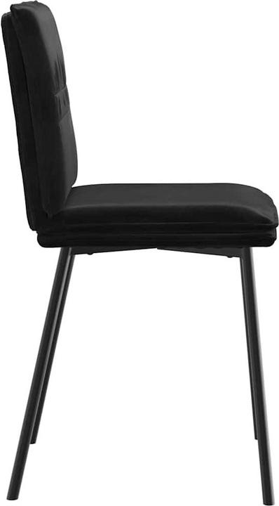 Image du produit vidaXL Esszimmerstuhl