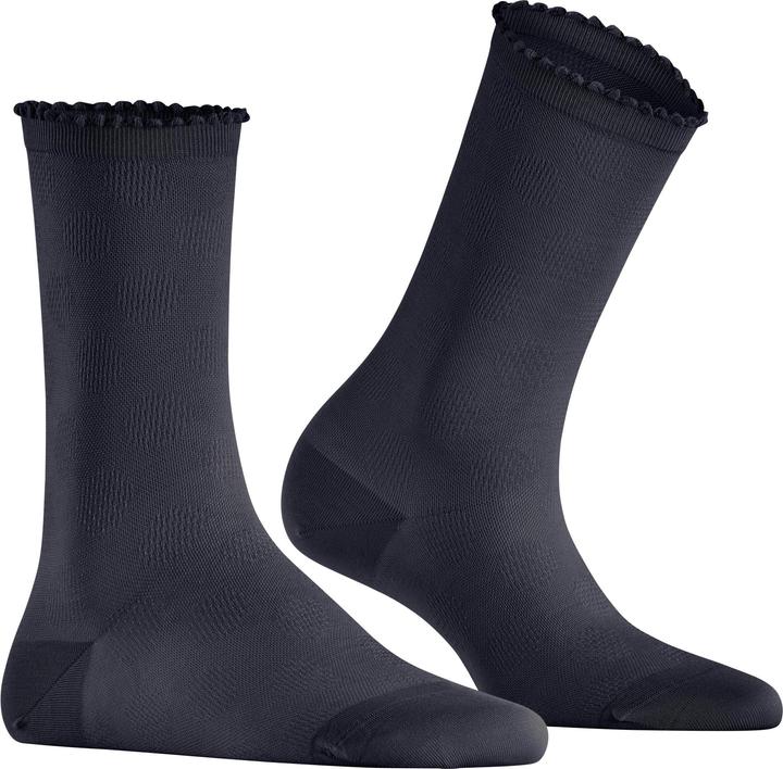 Actual product image Falke Bold Dot SO (39 - 42)