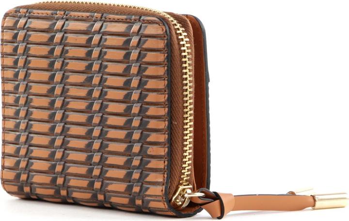 Actual product image Picard Wallet Picnic 1