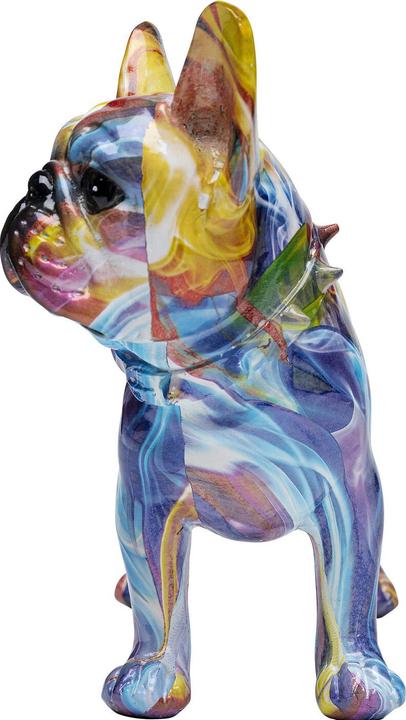 Produktbild Kare Design Frenchie