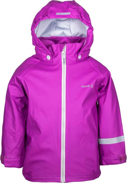 Immagine prodotto Kamik Giacca Spot (98)