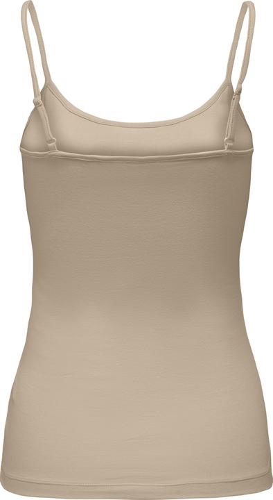 Produktbild JdY Jdyava Singlet Jrs Noos (M)