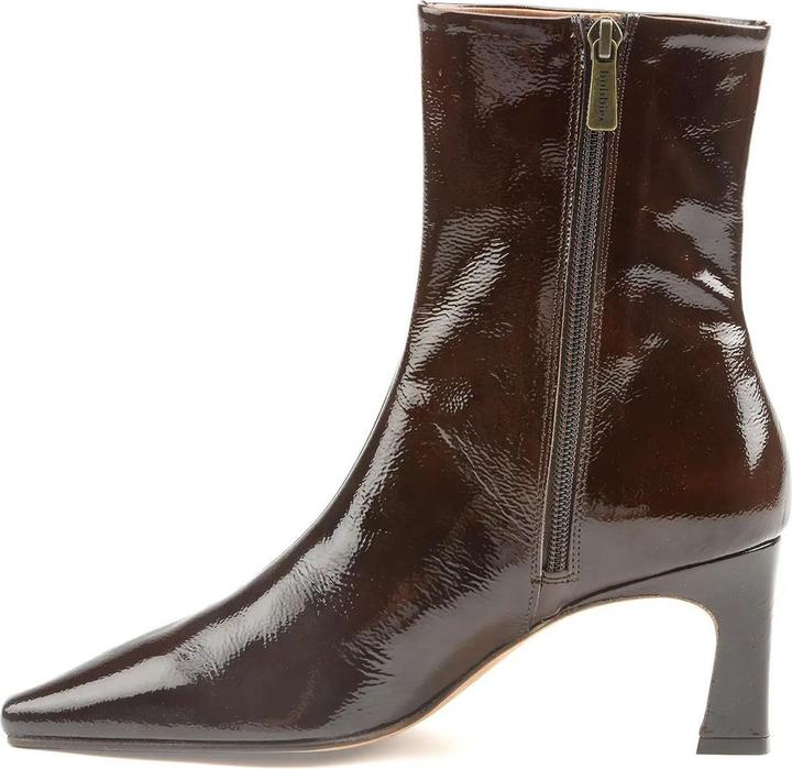 Image du produit Bobbies Emilie (40)