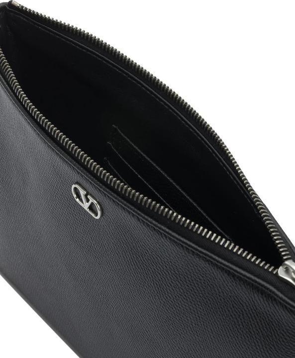 Produktbild Valentino "Vlogo" pouch