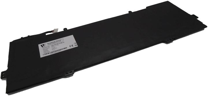 Actual product image Vistaport Battery for HP Spectre X360 15-BL (6 Cells, 6860 mAh)