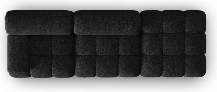 Produktbild Maison Heritage Gerda (Ecksofa)