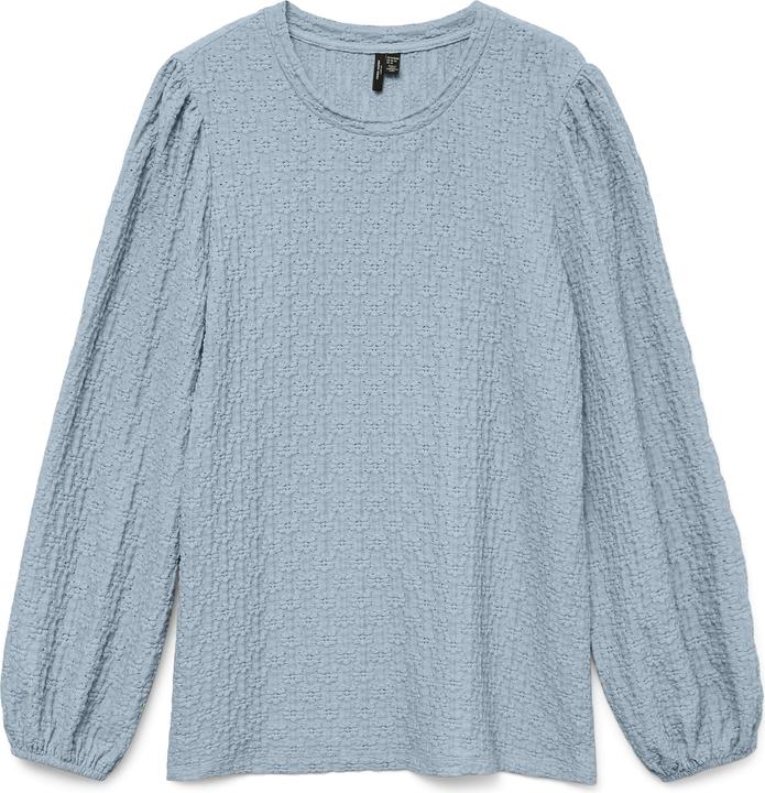 cashmere blue