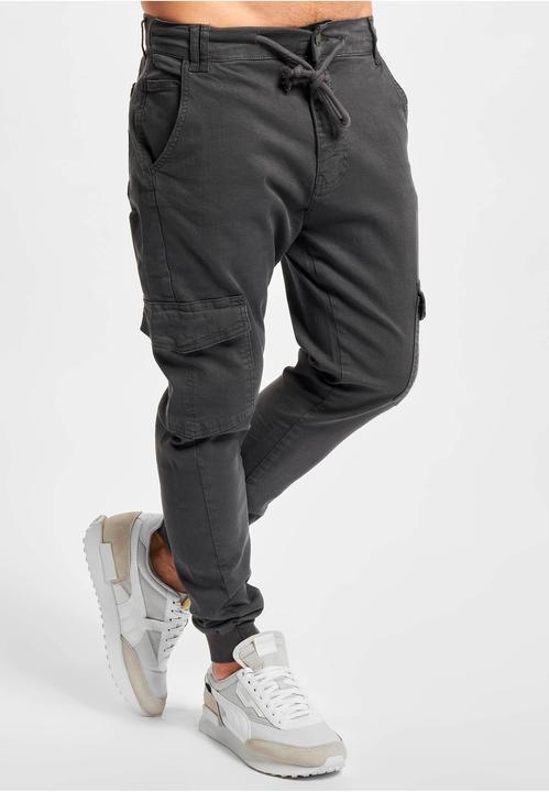 Image du produit Sony 2Y Premium Aramis Jeans (33)