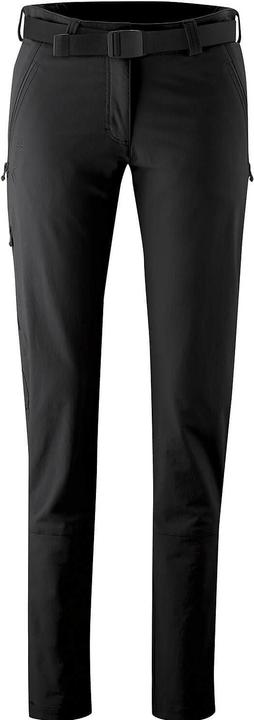 Immagine prodotto Maier Sports Lana - pantaloni slim (XXL)