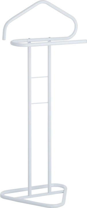 Actual product image IDIMEX Camilo