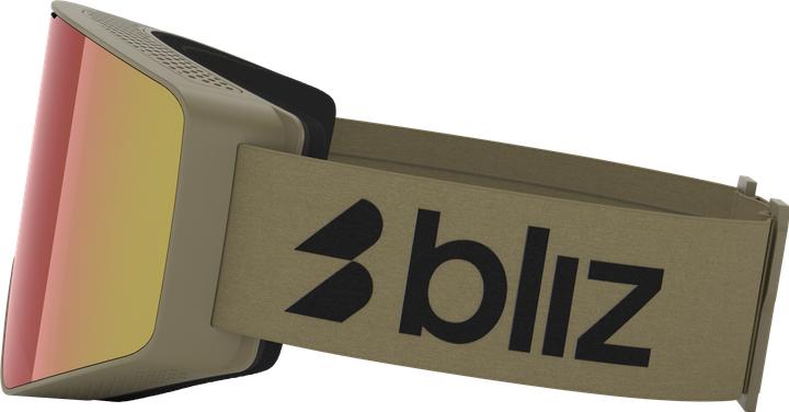 Immagine prodotto Bliz G001S