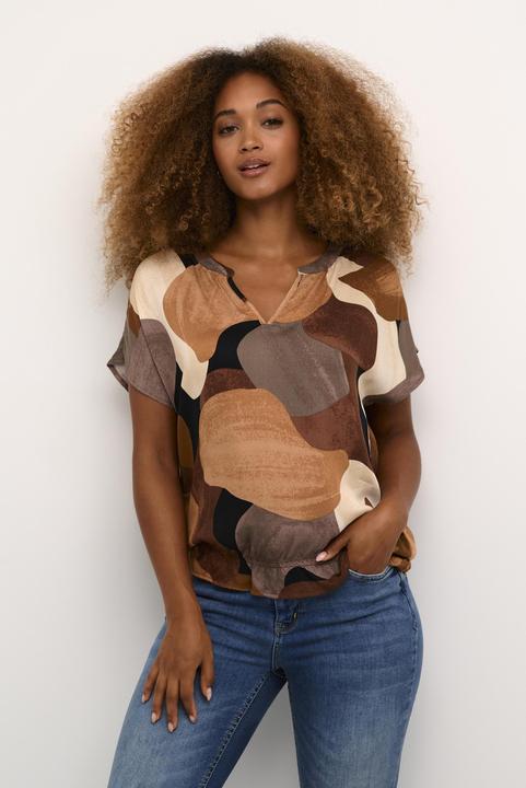 Image du produit Culture Dana (XL)