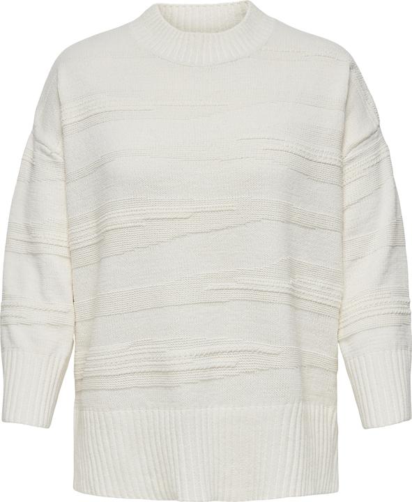 Produktbild Only CARIMA Strickpullover Strickpullover (S)