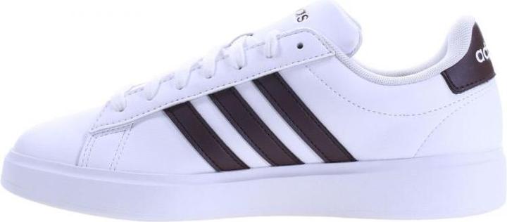 Image du produit adidas Femmes Grand Court 2.0 (38)