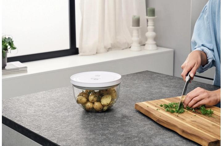 Productafbeelding Zwilling Fresh & Save Bowls Vakuumschüssel M (1.75 l)