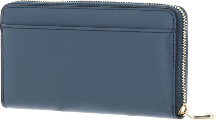 Actual product image BOSS Numah Ziparound Wallet