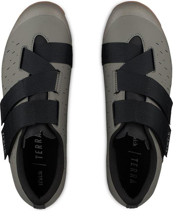 Actual product image Fizik Terra Powerstrap X4 (47)