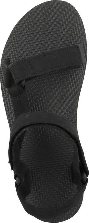 Produktbild Teva Universal Ceres - 57579 (38)