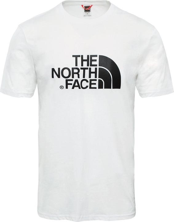 Produktbild North Face Easy (S)