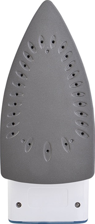 Produktbild ECG Dampf (2000 W, 80 g/min)