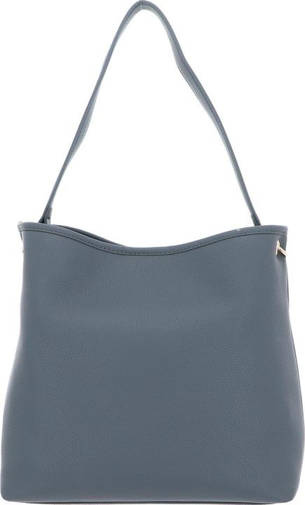 Produktbild Valentino Brixton Hobo Bag