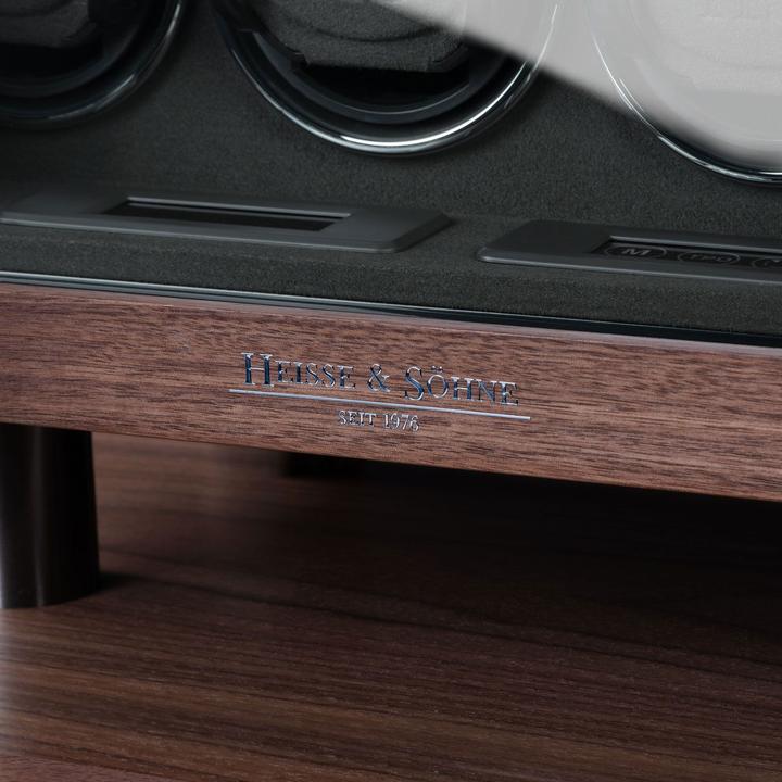Image du produit Heisse & Söhne 70019-236.10