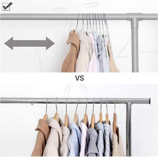 Produktbild Songmics Haggy (50x)