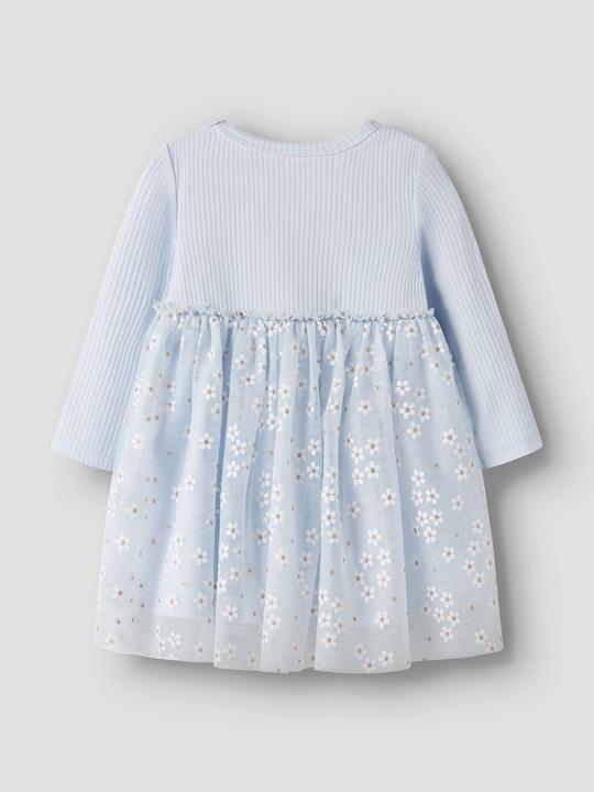 Produktbild Name it Tüllrock Kleid (86)