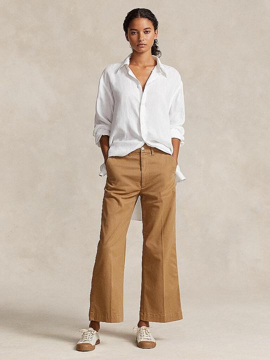 Produktbild Ralph Lauren Chino (36)