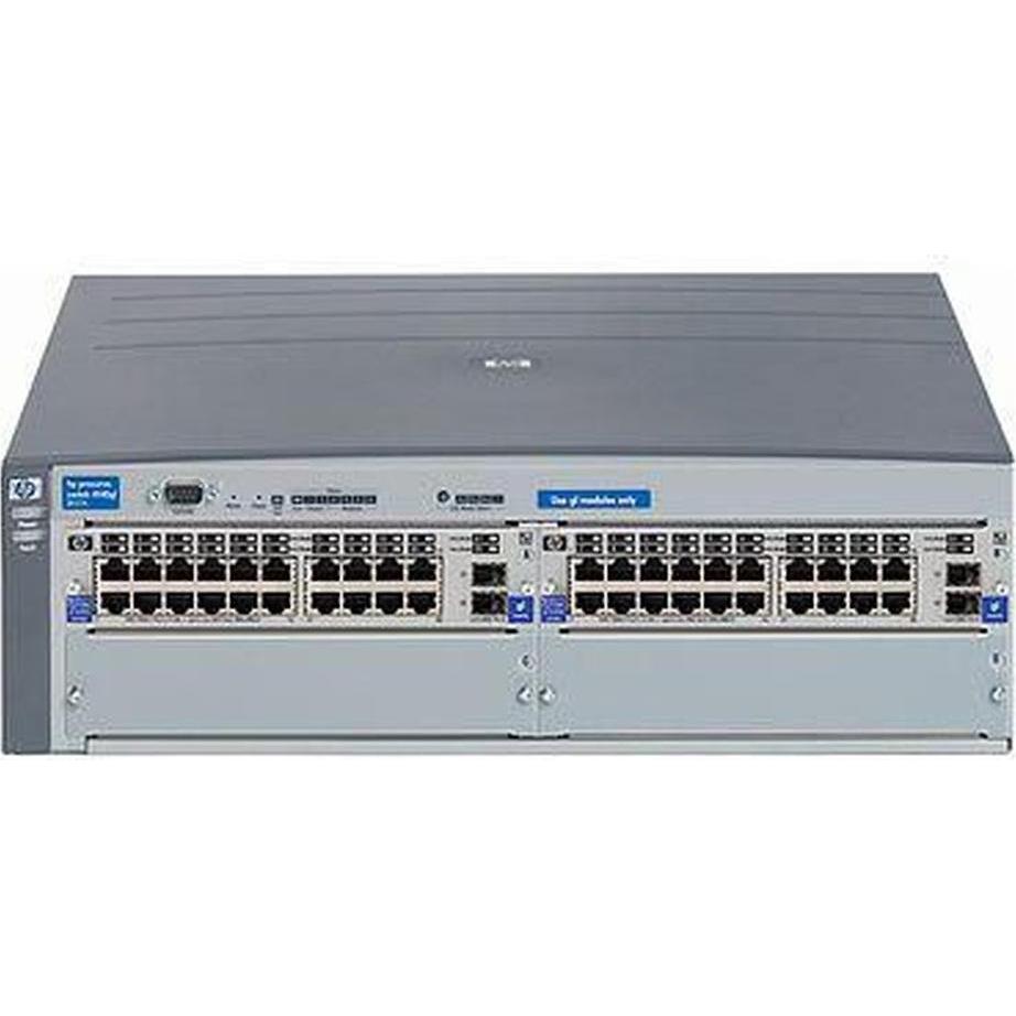 Hpe Alimentazione Ridondante, Accessori Per Server