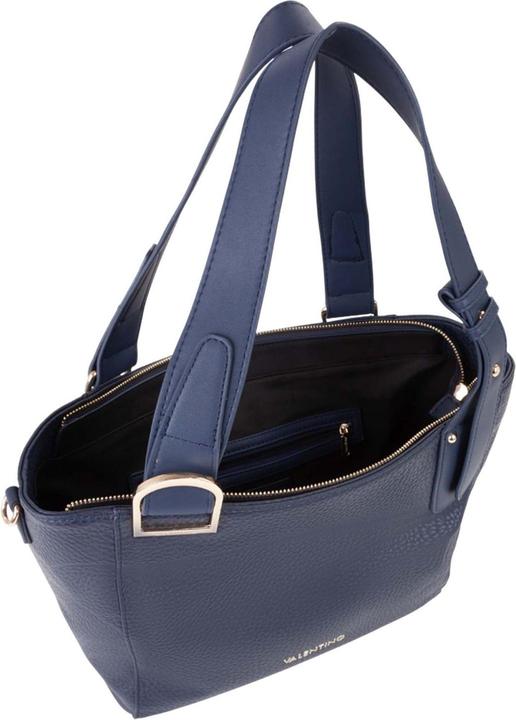 Immagine prodotto Valentino Farrah Re Shopping Bag
