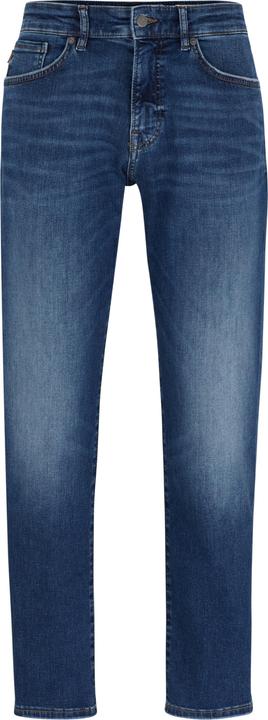 Produktbild Hugo Boss 10019710 (W32/L32)