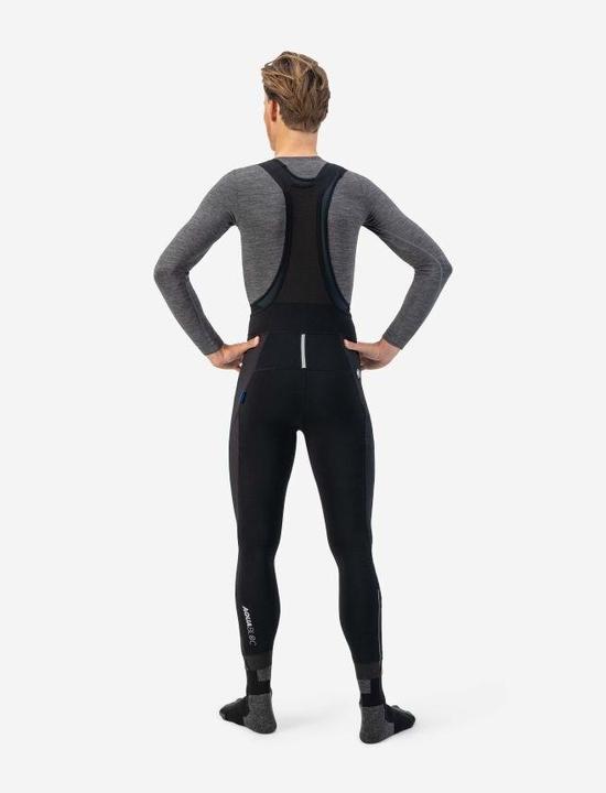 Produktbild MGA Artico Hosen ohne schwarze Einsatz 2xl 002.311.2xl (XXL)