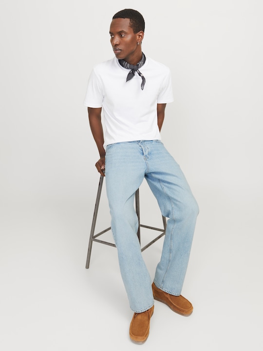 Actual product image Jack & Jones Jjialex Jjoriginal Am 332 Noos (W28/L30)