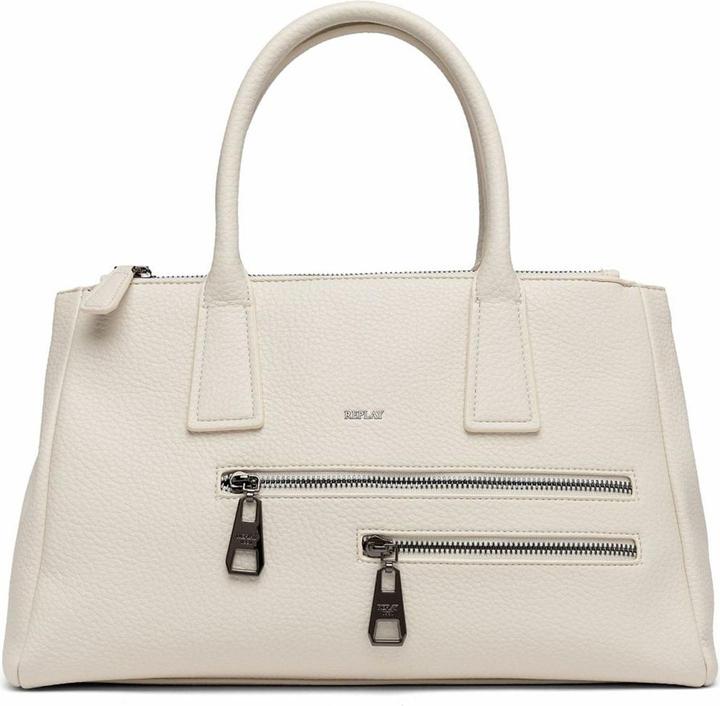 Produktbild Replay Handbag