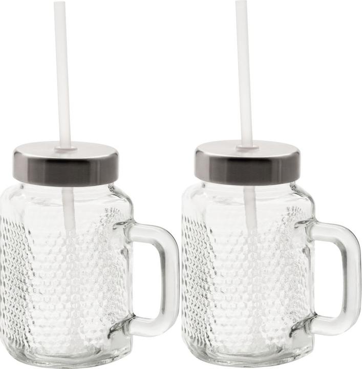 Produktbild WMF Kult X (0.45 l, 2x)