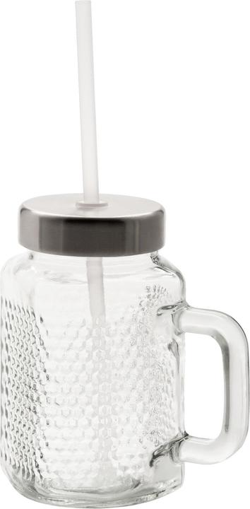 Produktbild WMF Kult X (0.45 l, 2x)