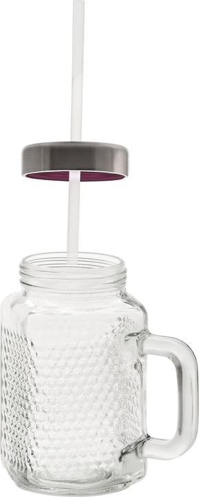 Produktbild WMF Kult X (0.45 l, 2x)